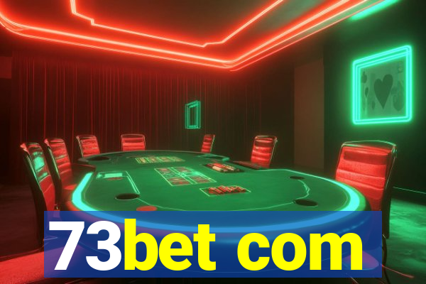 73bet com